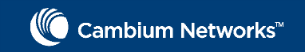 Cambium Banner